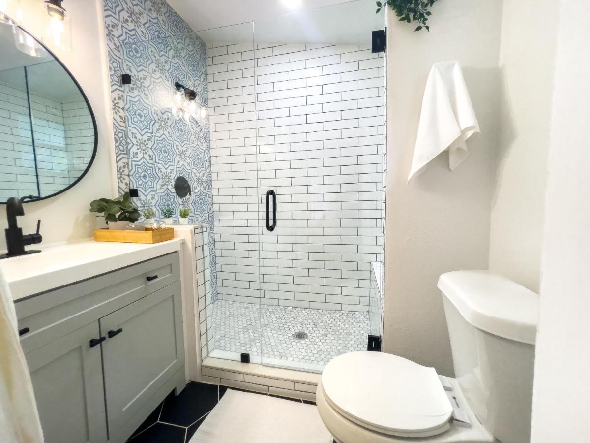Cozy Home In Tampa Near Ybor & Busch Gardens Luaran gambar